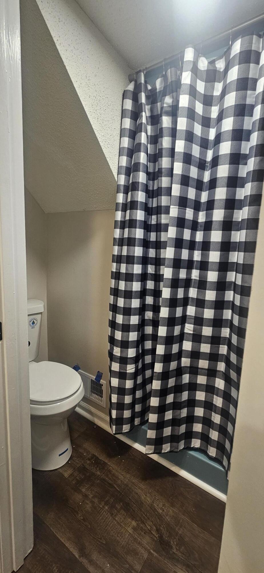 241 Rose Avenue Walterboro, SC 29488 - Photo 33 of 39 20251020_135521