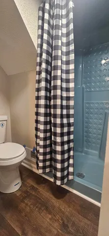 $247,000 | 241 Rose Avenue, Walterboro, SC 29488