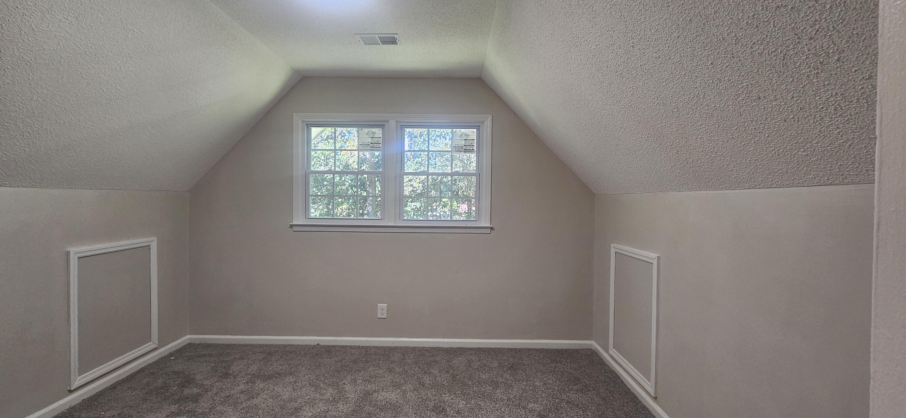 241 Rose Avenue Walterboro, SC 29488 - Photo 35 of 39 20251020_135600