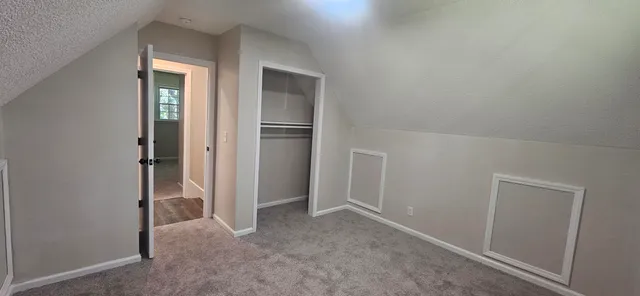 $247,000 | 241 Rose Avenue, Walterboro, SC 29488