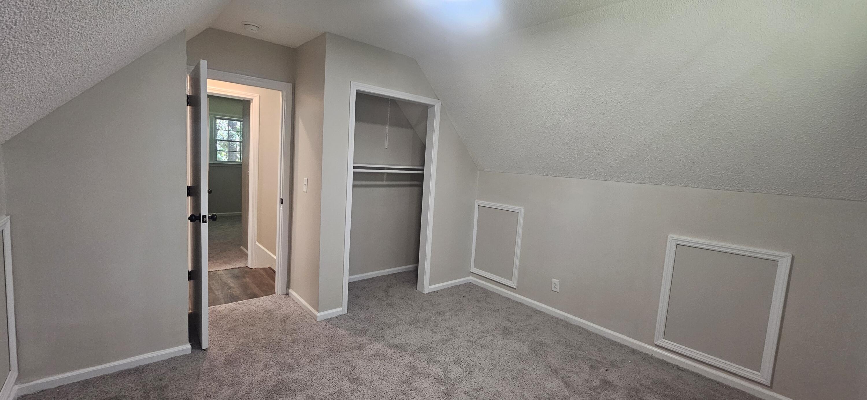 241 Rose Avenue Walterboro, SC 29488 - Photo 36 of 39 20251020_135609