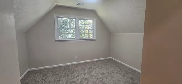 $247,000 | 241 Rose Avenue, Walterboro, SC 29488