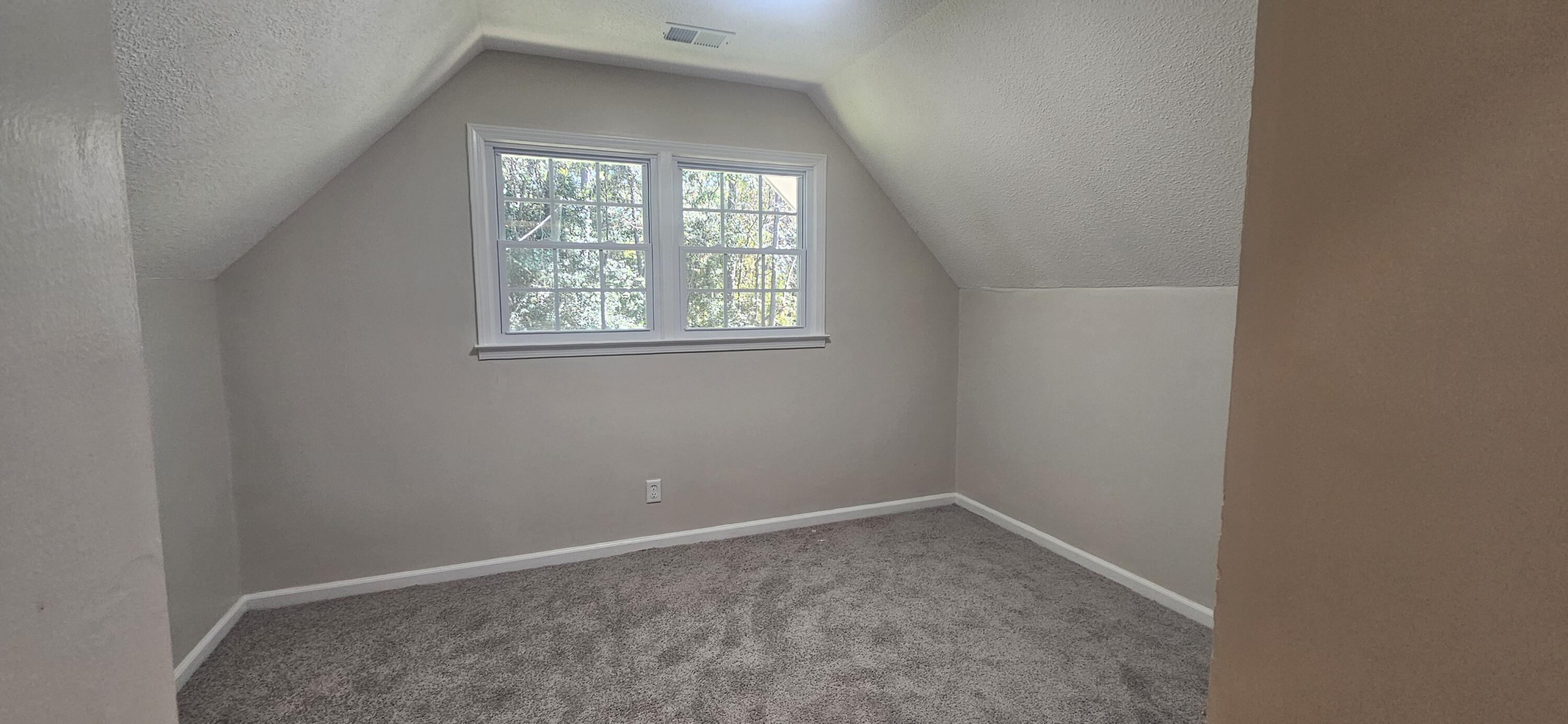 241 Rose Avenue Walterboro, SC 29488 - Photo 38 of 39 20251020_135651