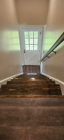 $247,000 | 241 Rose Avenue, Walterboro, SC 29488