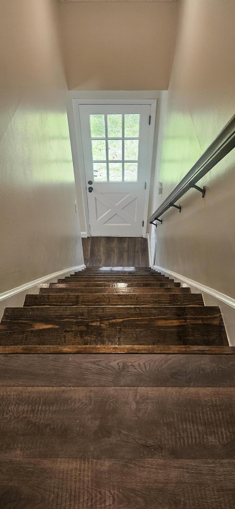 241 Rose Avenue Walterboro, SC 29488 - Photo 39 of 39 20251020_135629