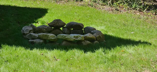 $247,000 | 241 Rose Avenue, Walterboro, SC 29488