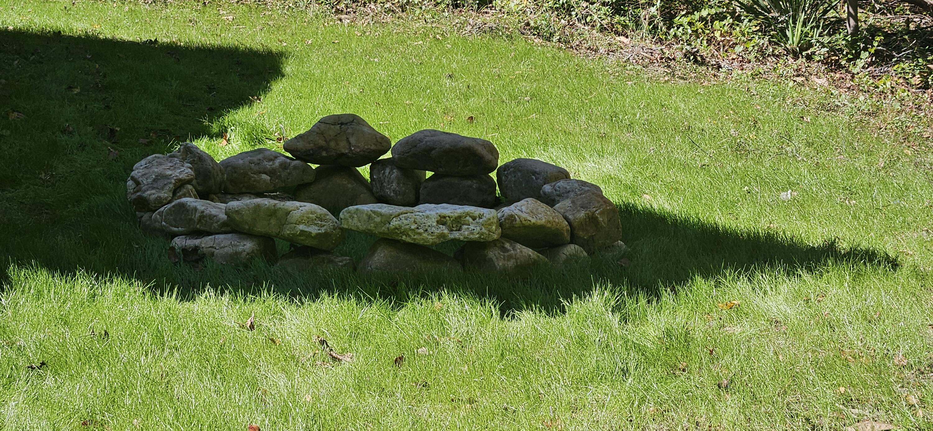 241 Rose Avenue Walterboro, SC 29488 - Photo 4 of 39 20251020_134647