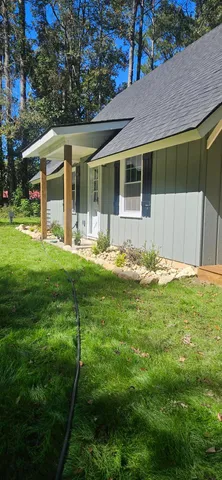 $247,000 | 241 Rose Avenue, Walterboro, SC 29488