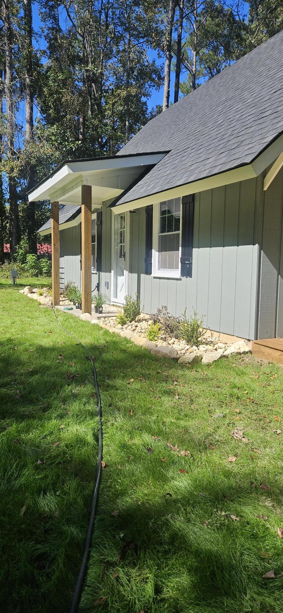 241 Rose Avenue Walterboro, SC 29488 - Photo 5 of 39 20251020_135904