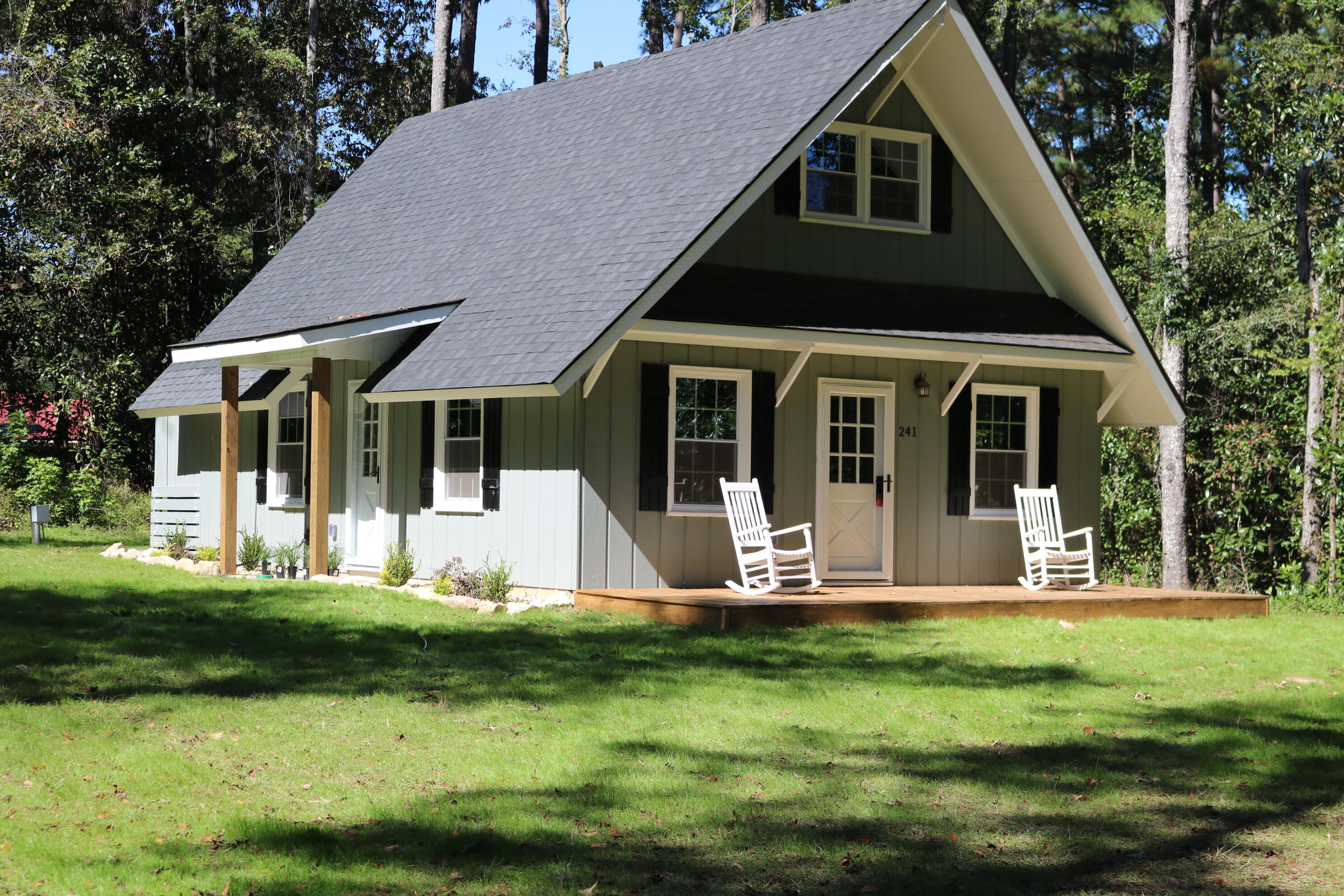 241 Rose Avenue Walterboro, SC 29488 - Photo 7 of 39 IMG_9163