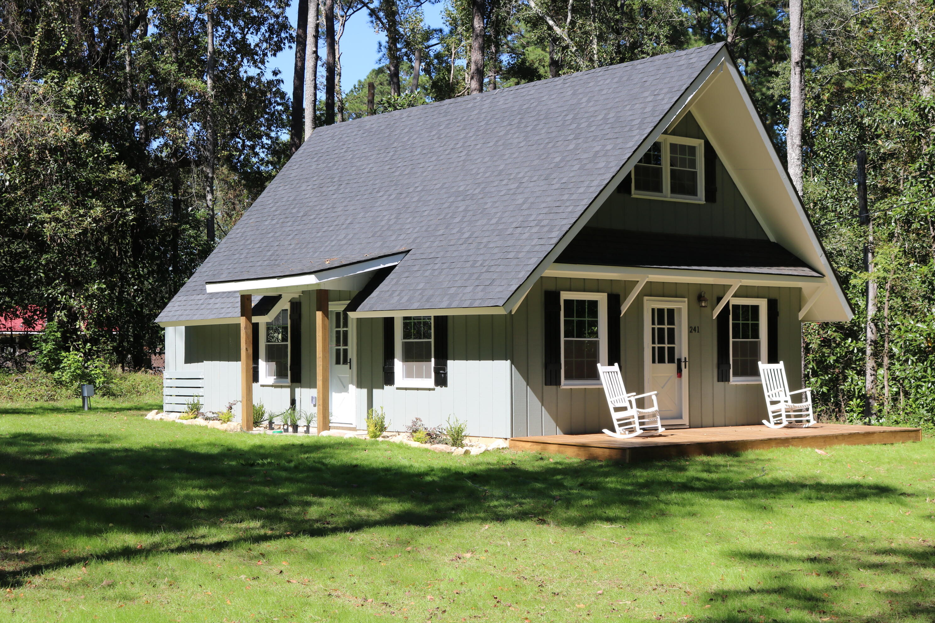 241 Rose Avenue Walterboro, SC 29488 - Photo 8 of 39 IMG_9165