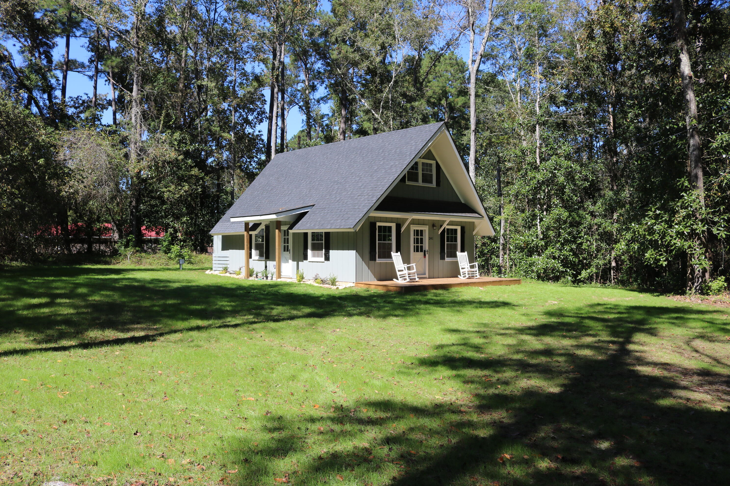 241 Rose Avenue Walterboro, SC 29488 - Photo 9 of 39 IMG_9166