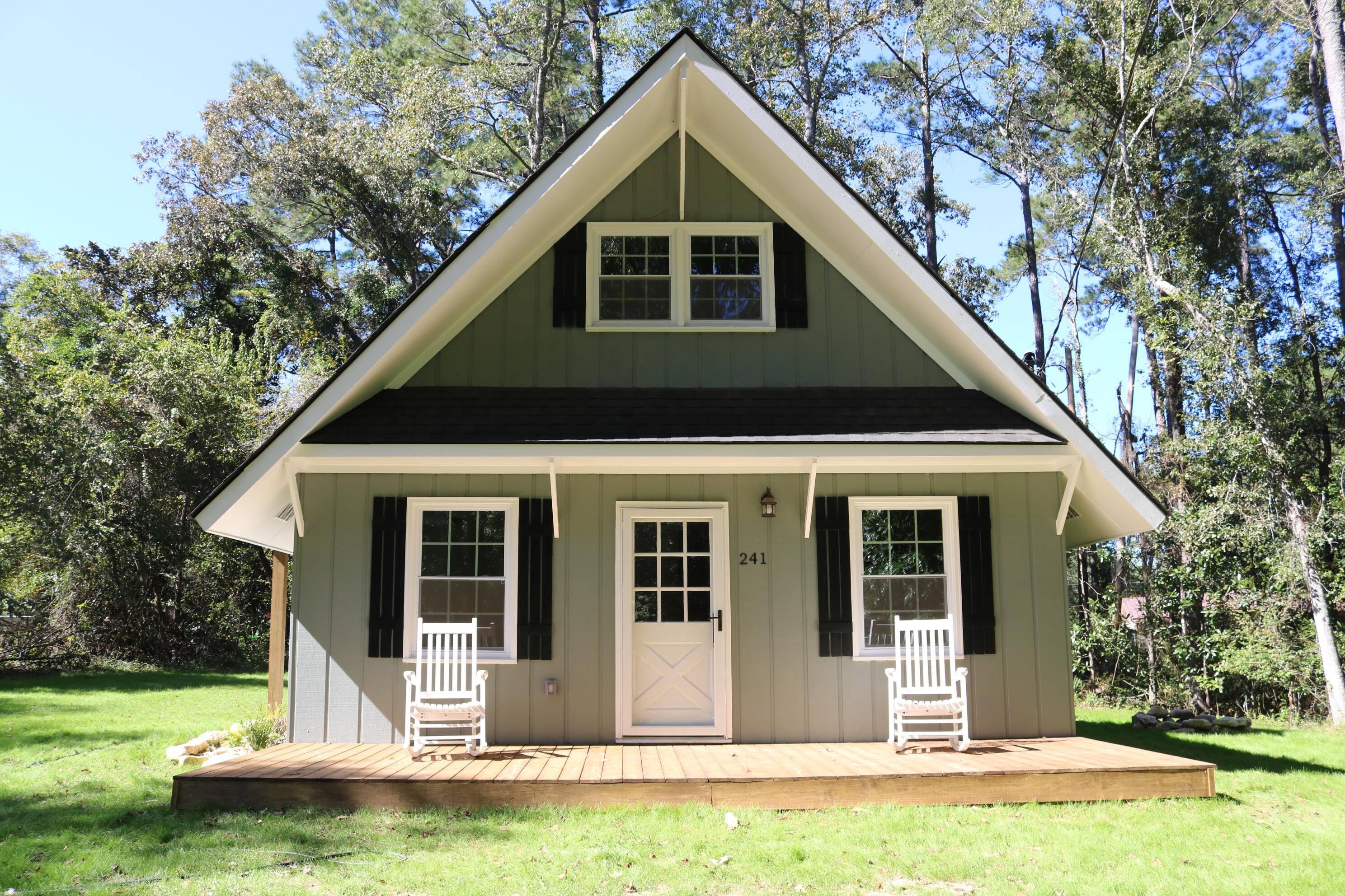 241 Rose Avenue Walterboro, SC 29488 - Photo 10 of 39 IMG_9168