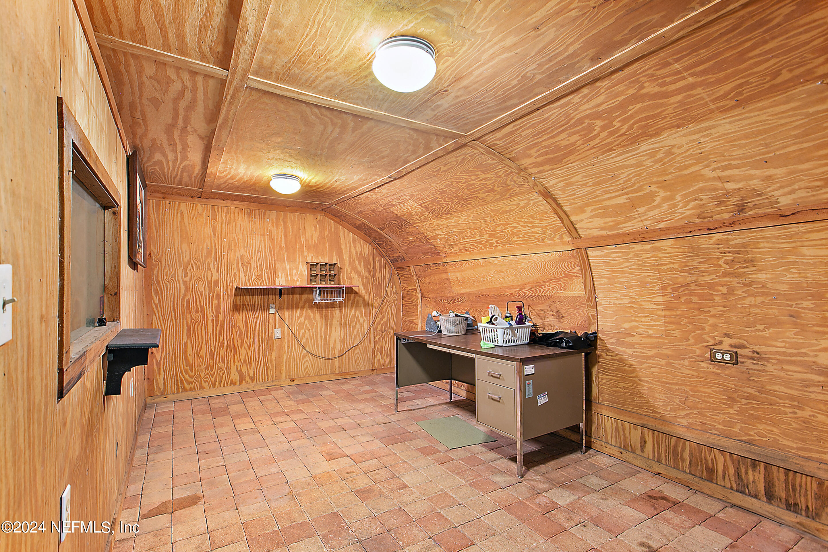 5465 County Road 218 Middleburg, FL 32068 - Photo 12 of 23 Side Area off Office