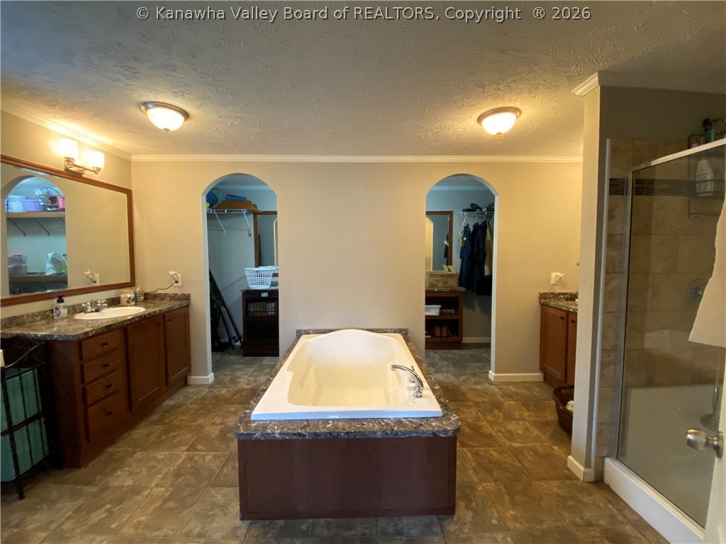 1204 Statts Mills Road Ripley, WV 25271 - Photo 15 of 18 Gallery Image 15