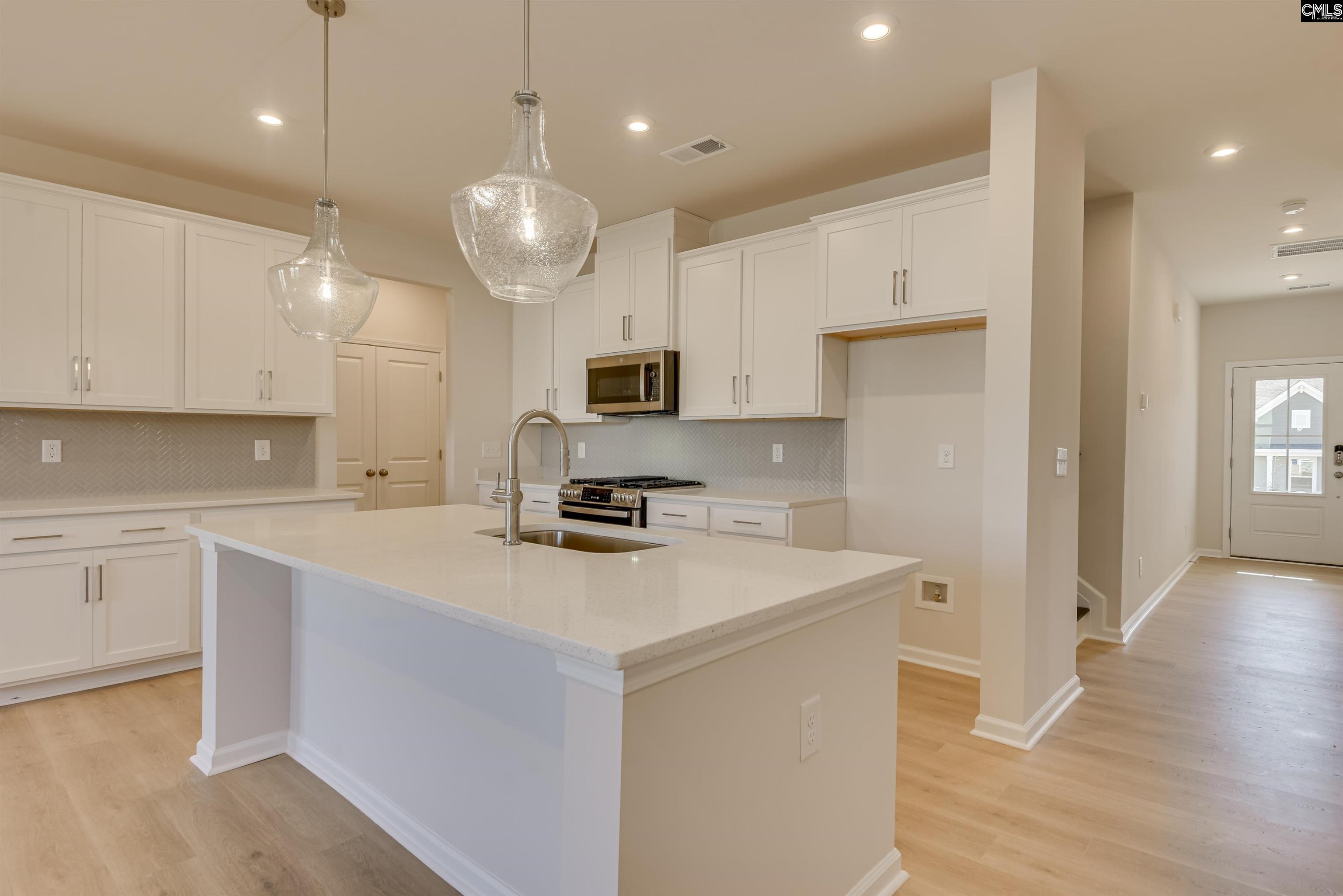 716 Feldspar Court Chapin, SC 29036 - Photo 9 of 35