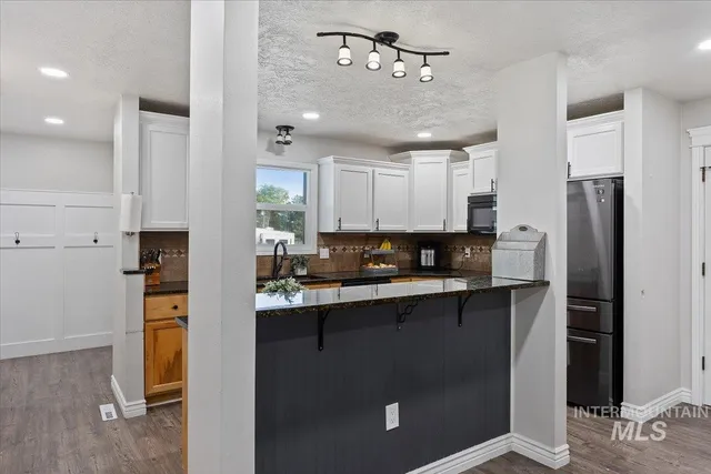 $419,900 | 2522 Elizabeth Boulevard, Twin Falls, ID 83301