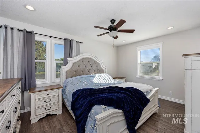 $419,900 | 2522 Elizabeth Boulevard, Twin Falls, ID 83301