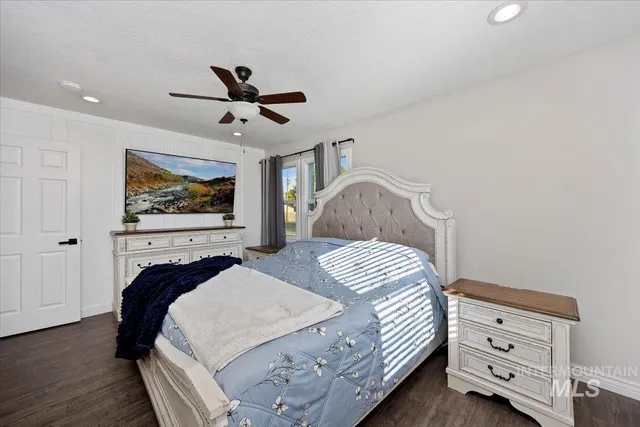 $419,900 | 2522 Elizabeth Boulevard, Twin Falls, ID 83301