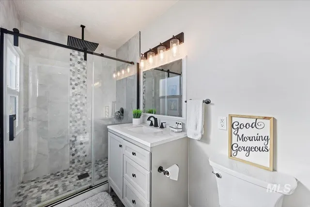 $419,900 | 2522 Elizabeth Boulevard, Twin Falls, ID 83301