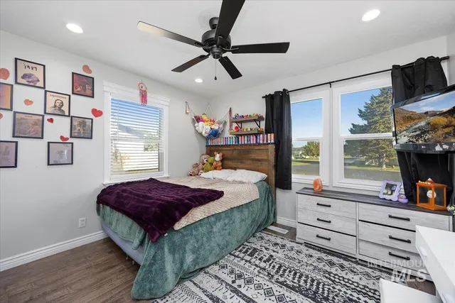 $419,900 | 2522 Elizabeth Boulevard, Twin Falls, ID 83301