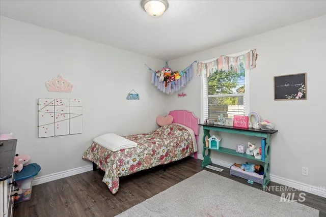 $419,900 | 2522 Elizabeth Boulevard, Twin Falls, ID 83301