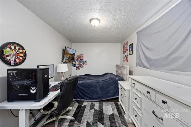 $419,900 | 2522 Elizabeth Boulevard, Twin Falls, ID 83301