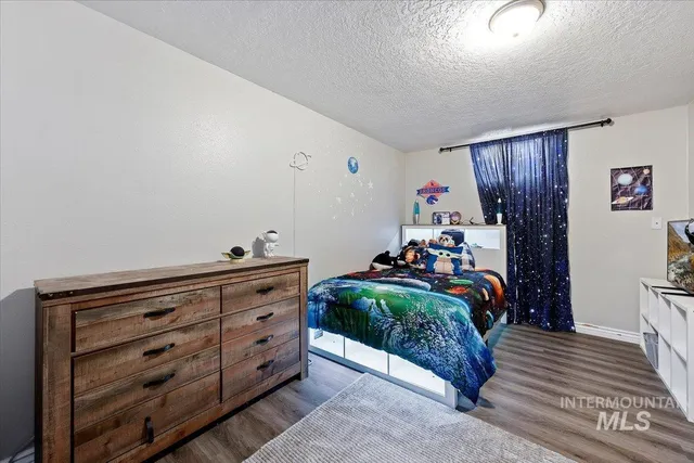 $419,900 | 2522 Elizabeth Boulevard, Twin Falls, ID 83301