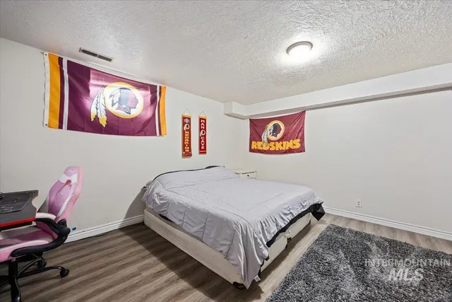 $419,900 | 2522 Elizabeth Boulevard, Twin Falls, ID 83301