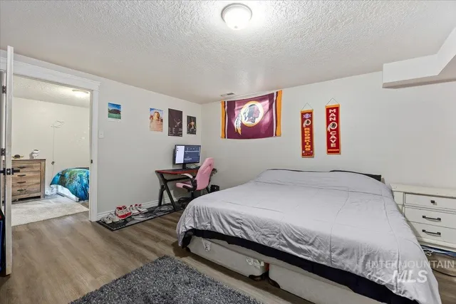 $419,900 | 2522 Elizabeth Boulevard, Twin Falls, ID 83301