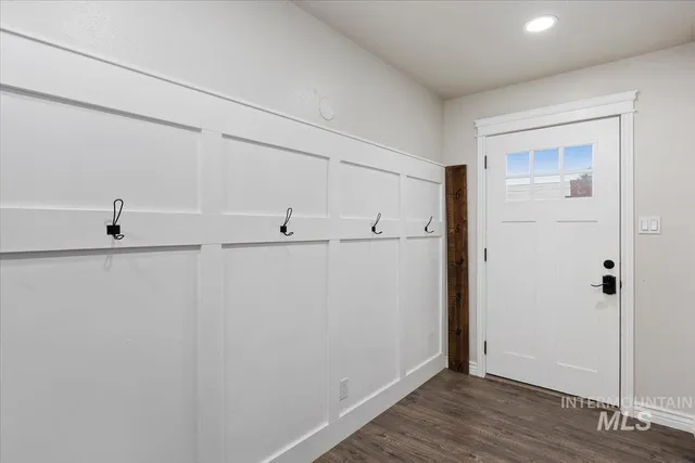 $419,900 | 2522 Elizabeth Boulevard, Twin Falls, ID 83301