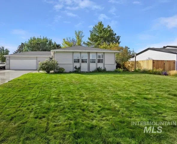 $419,900 | 2522 Elizabeth Boulevard, Twin Falls, ID 83301