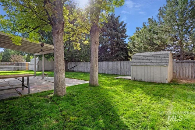 $419,900 | 2522 Elizabeth Boulevard, Twin Falls, ID 83301