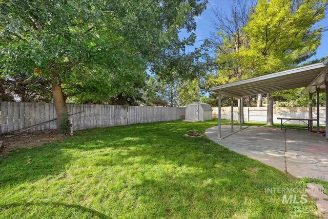 $419,900 | 2522 Elizabeth Boulevard, Twin Falls, ID 83301