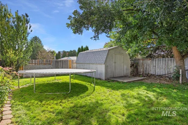 $419,900 | 2522 Elizabeth Boulevard, Twin Falls, ID 83301