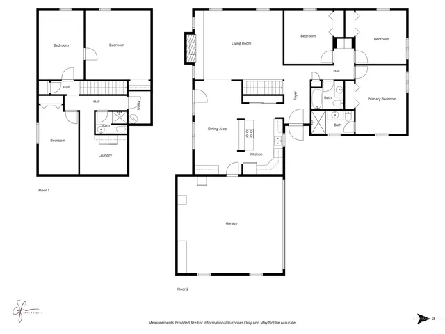 $419,900 | 2522 Elizabeth Boulevard, Twin Falls, ID 83301