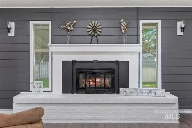 $419,900 | 2522 Elizabeth Boulevard, Twin Falls, ID 83301