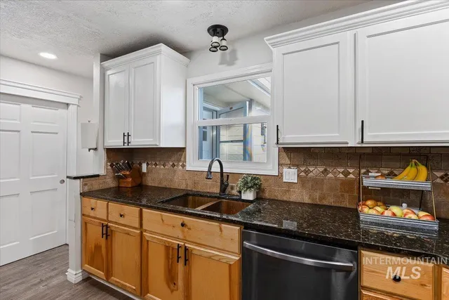 $419,900 | 2522 Elizabeth Boulevard, Twin Falls, ID 83301