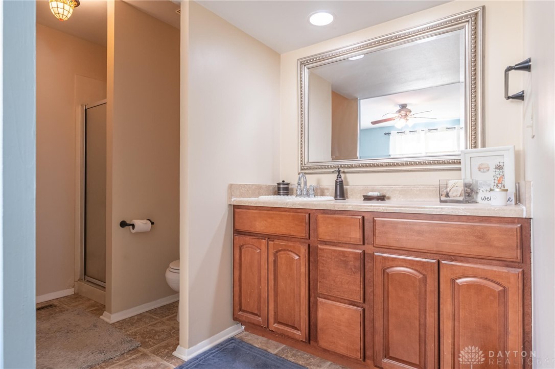 155 Boyce Road Centerville, OH 45458 - Photo 25 of 31 Gallery Image 25