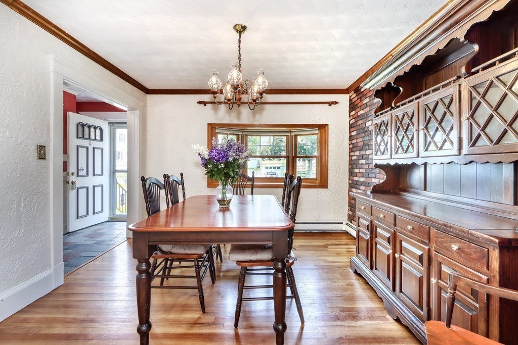 48 Roberts Road Medford, MA 02155 - Photo 11 of 42 Gallery Image 11