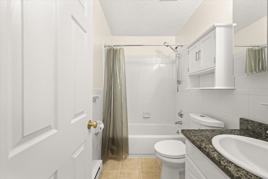 6 Dailey Street, Unit C Attleboro, MA 02703 - Photo 16 of 39