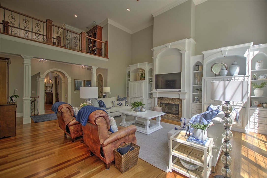 4140 South Lake Court Decatur, IL 62521 - Photo 11 of 47 Gallery Image 11