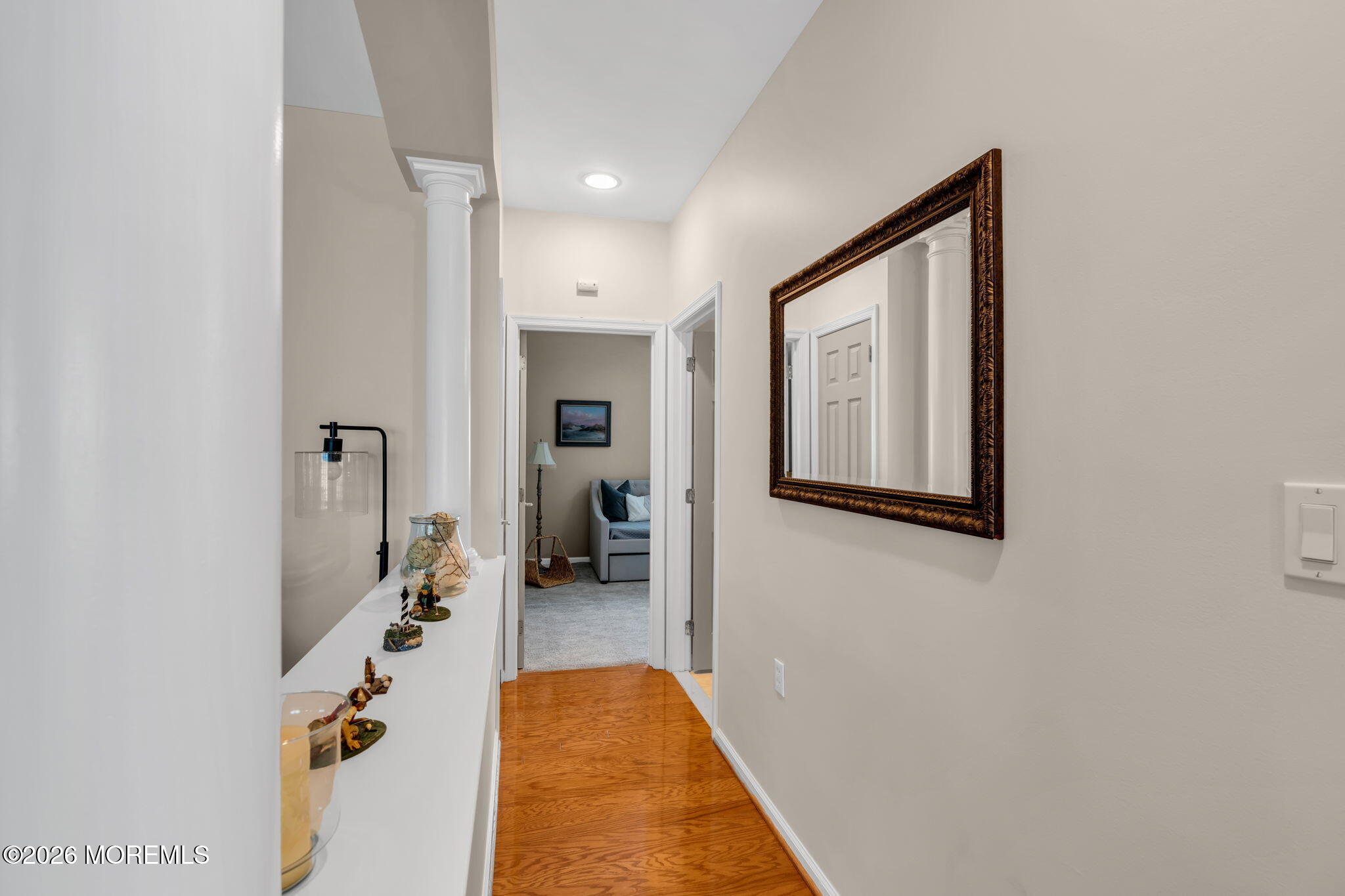 14 Vecchio Road Manchester Township, NJ 08759 - Photo 23 of 65 27-web-or-mls-DSC06272