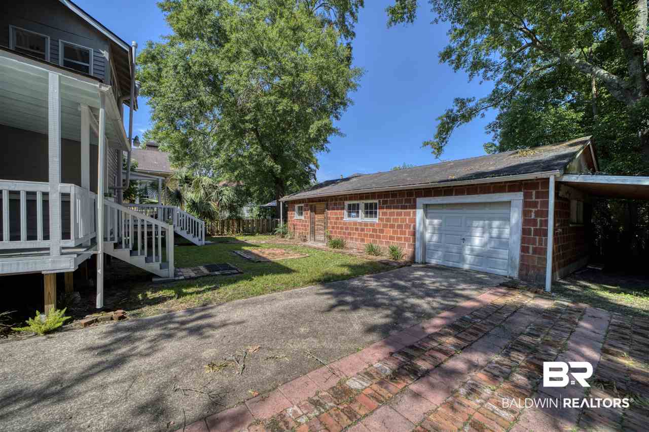 255 Michigan Avenue Mobile, AL 36604 - Photo 25 of 33