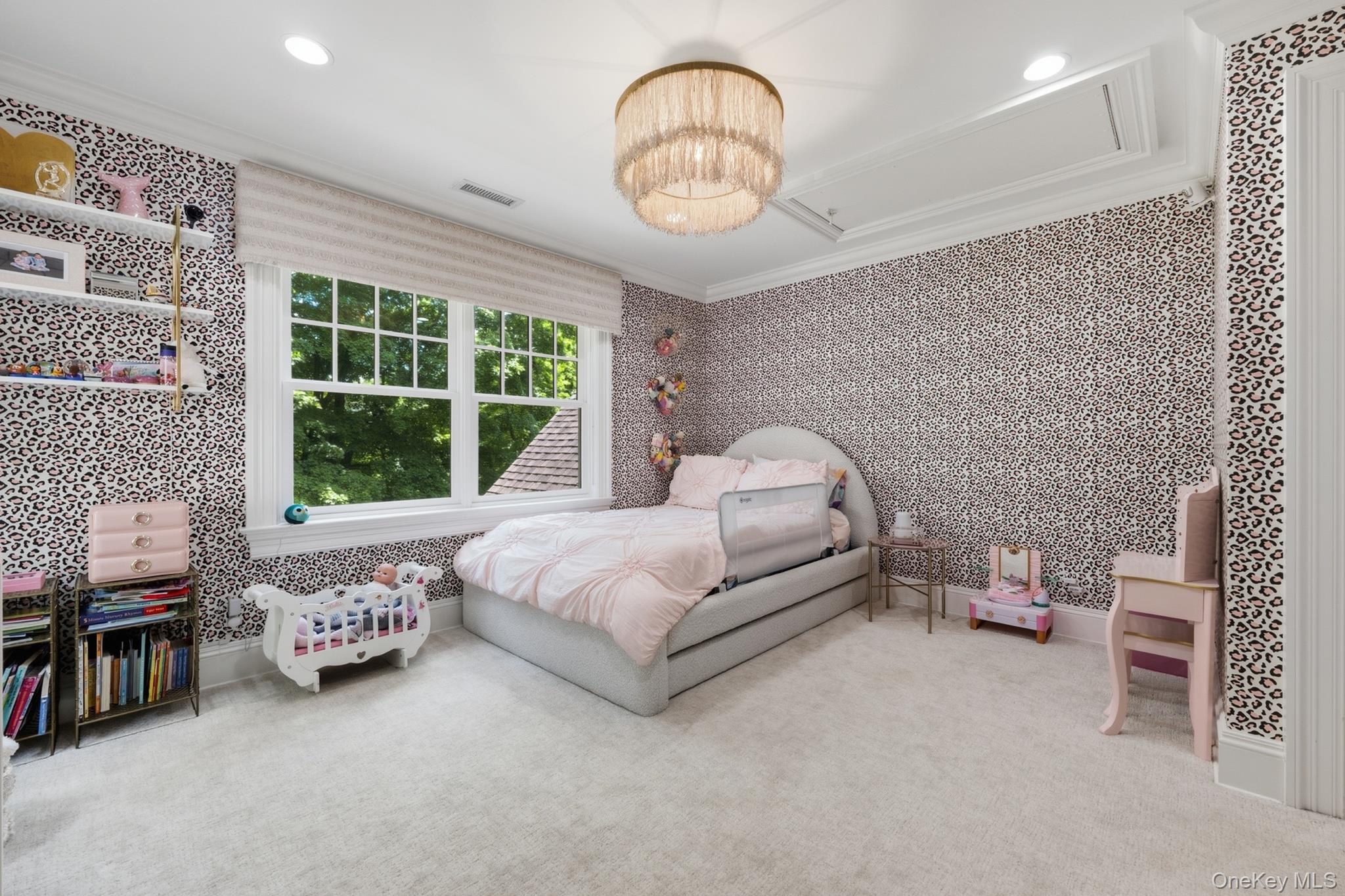 11 Long Pond Road Armonk, NY 10504 - Photo 29 of 50