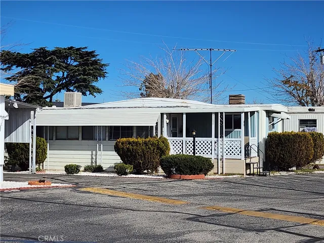 a street sign on a street corner