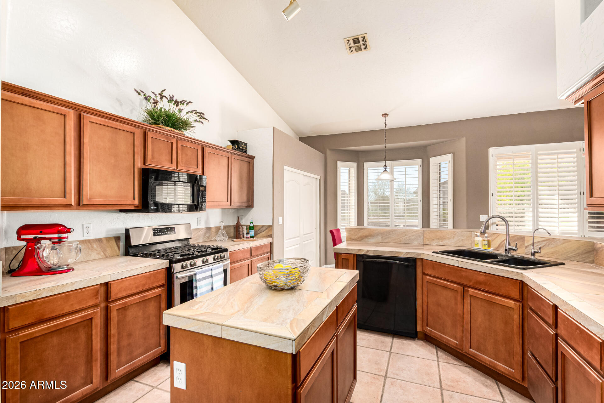 3060 North Ridgecrest, Unit 109 Mesa, AZ 85207 - Photo 15 of 58