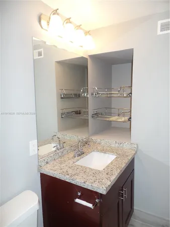 $1,895 | 1239 Southwest 46th Avenue, Unit 908, Pompano Beach, FL 33069