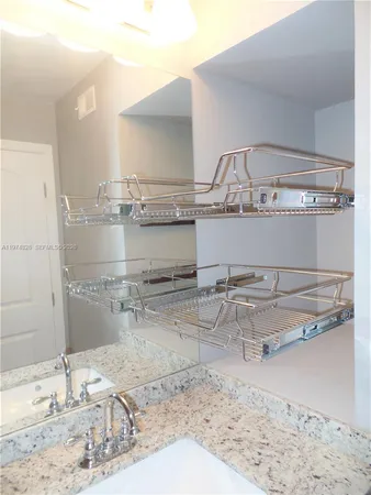 $1,895 | 1239 Southwest 46th Avenue, Unit 908, Pompano Beach, FL 33069