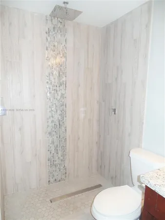 $1,895 | 1239 Southwest 46th Avenue, Unit 908, Pompano Beach, FL 33069